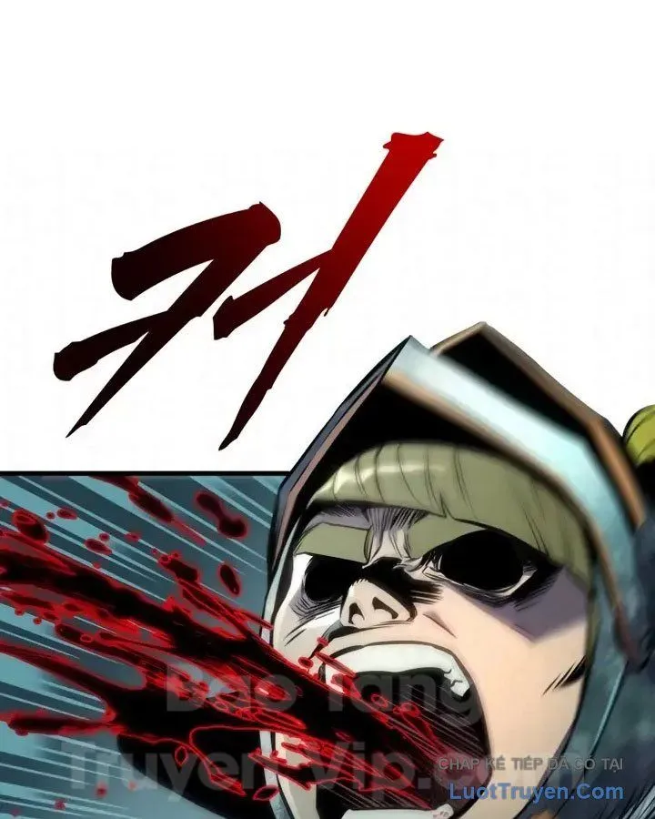Kỵ Sĩ Lang Thang Chap 29 - Next Chap 30