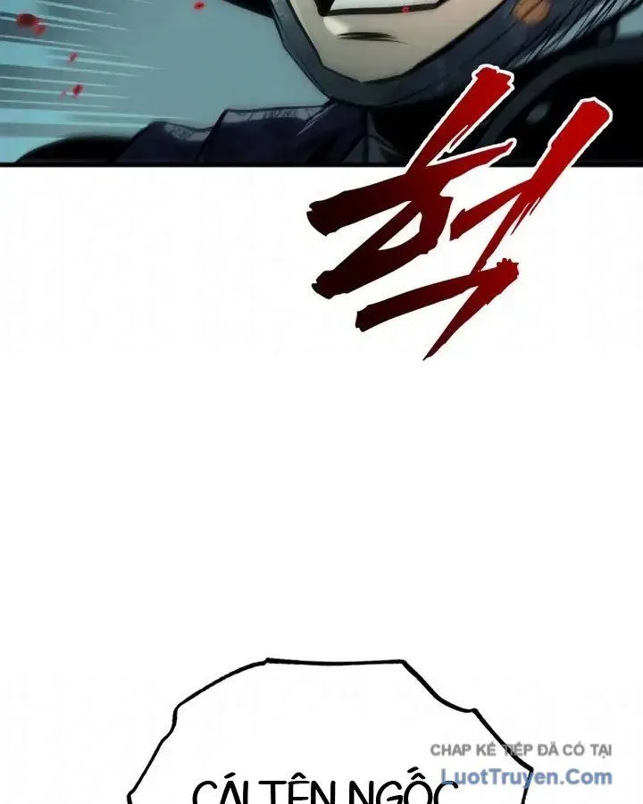 Kỵ Sĩ Lang Thang Chap 29 - Next Chap 30