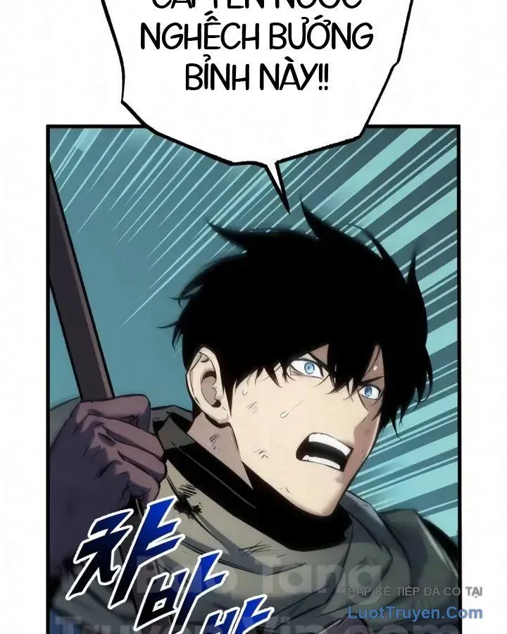 Kỵ Sĩ Lang Thang Chap 29 - Next Chap 30