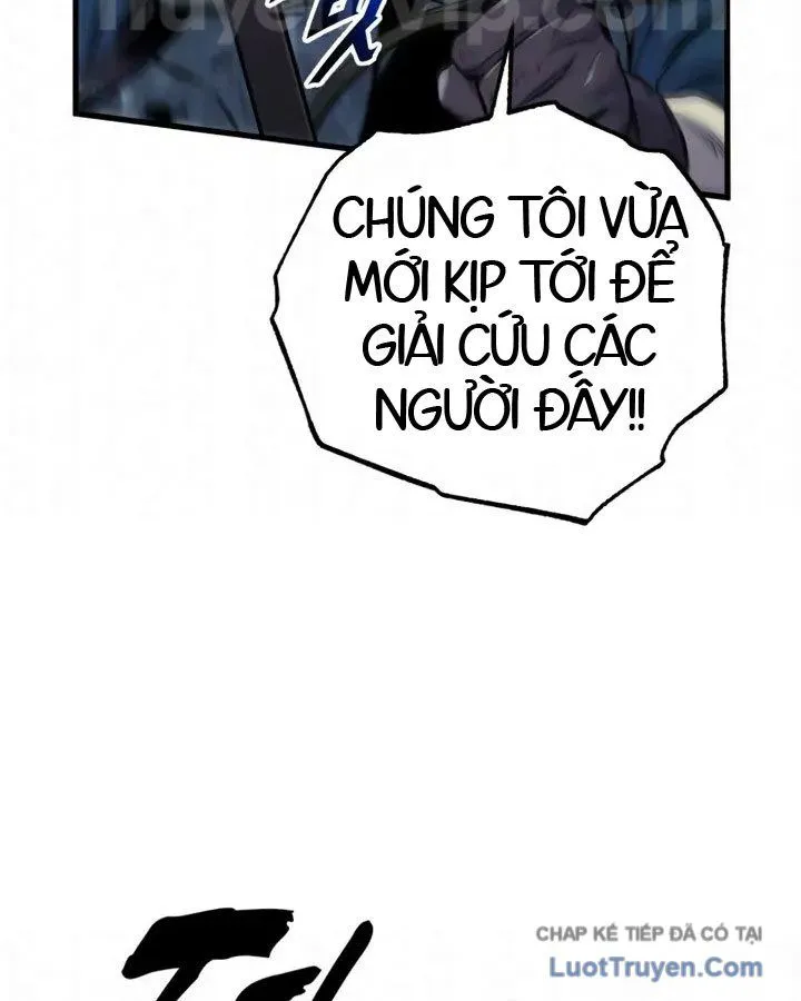 Kỵ Sĩ Lang Thang Chap 29 - Next Chap 30
