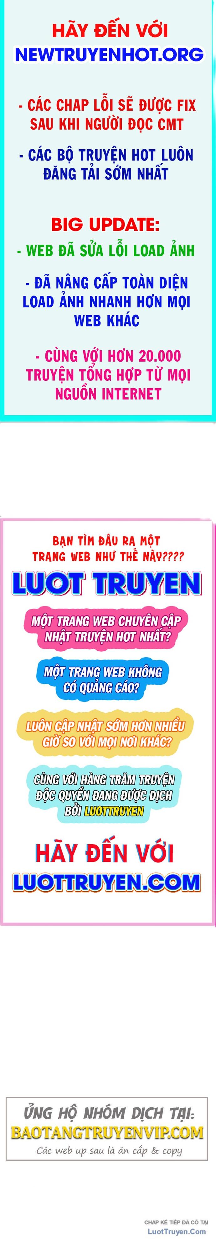 Kỵ Sĩ Lang Thang Chap 3 - Next Chap 4