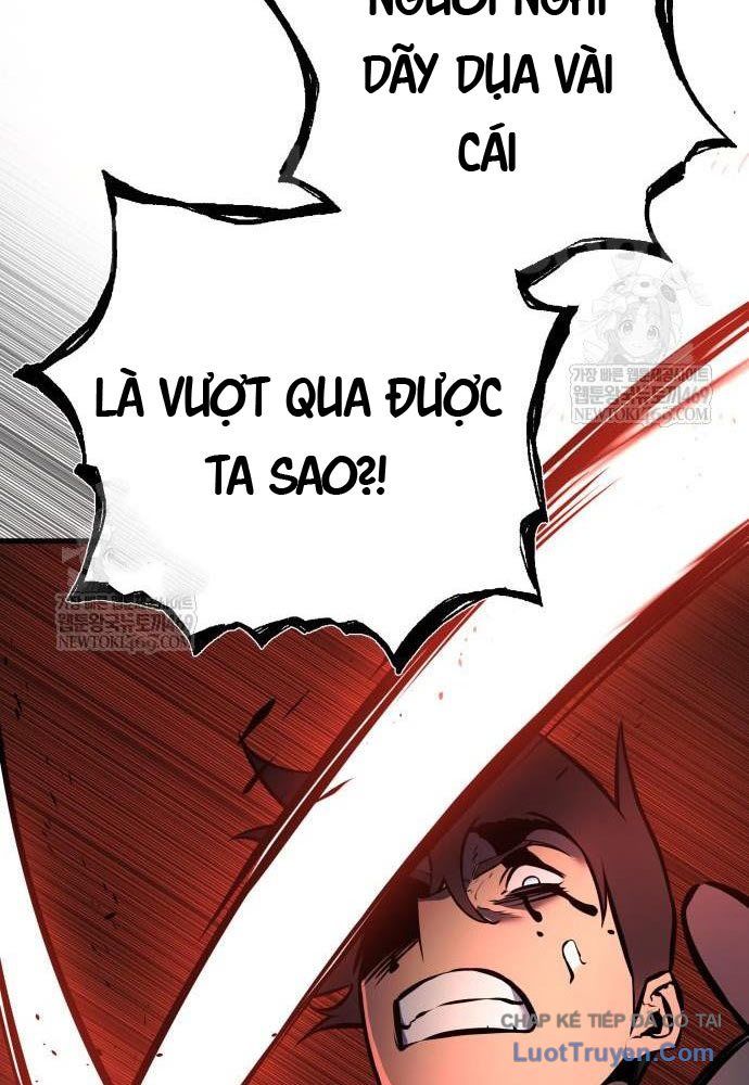 Kỵ Sĩ Lang Thang Chap 3 - Next Chap 4