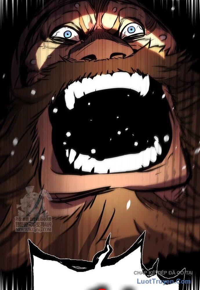 Kỵ Sĩ Lang Thang Chap 3 - Next Chap 4