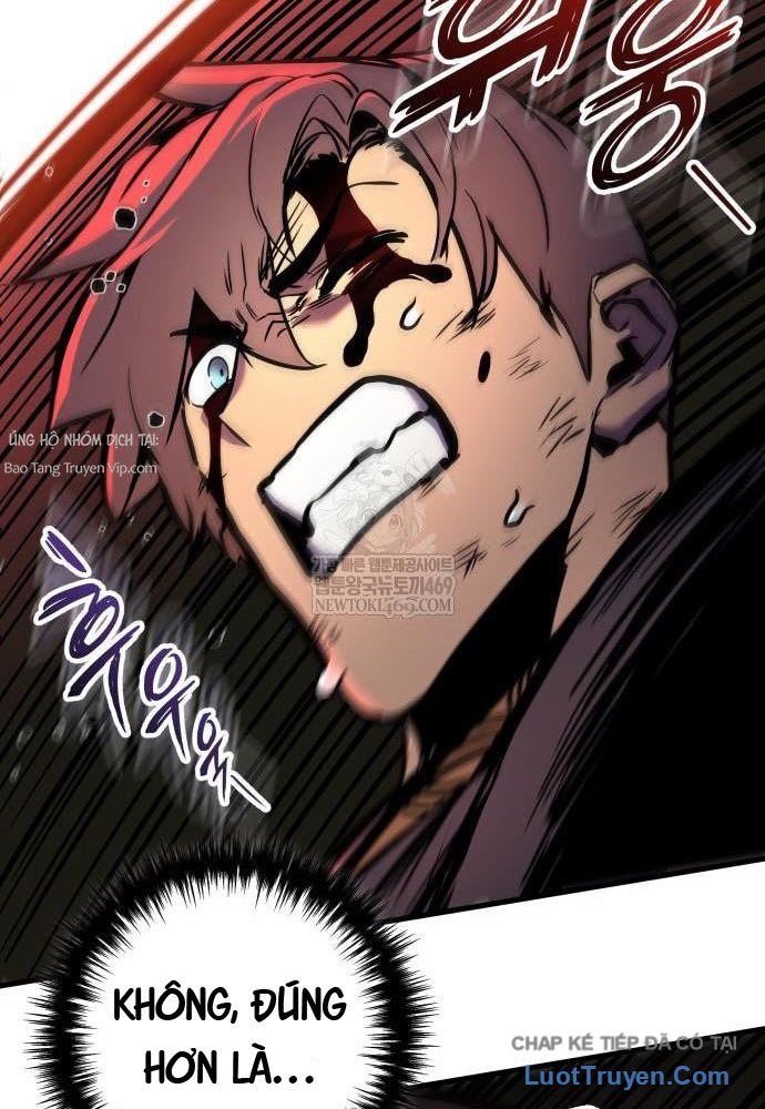 Kỵ Sĩ Lang Thang Chap 3 - Next Chap 4