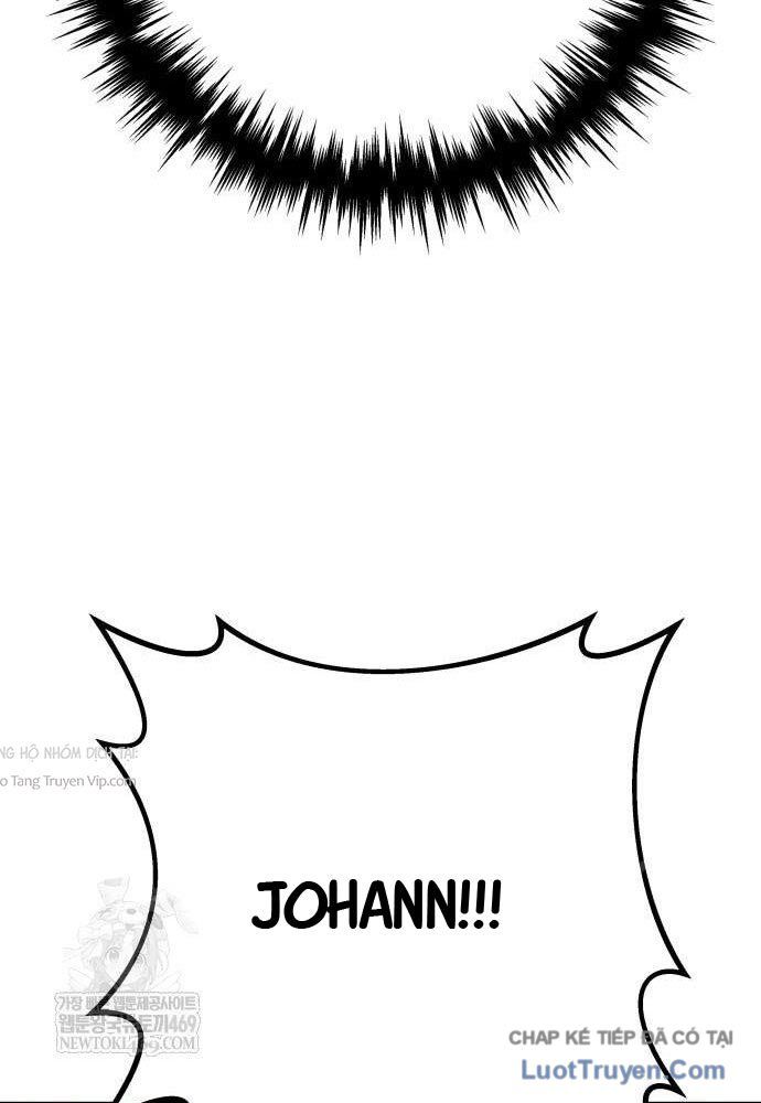 Kỵ Sĩ Lang Thang Chap 3 - Next Chap 4