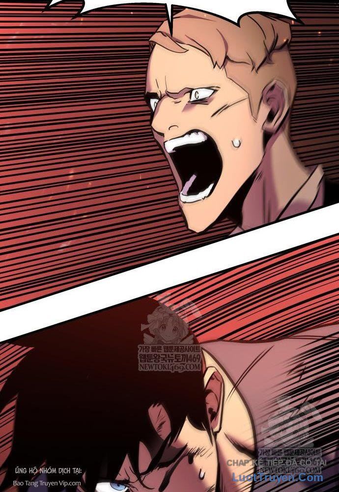 Kỵ Sĩ Lang Thang Chap 3 - Next Chap 4