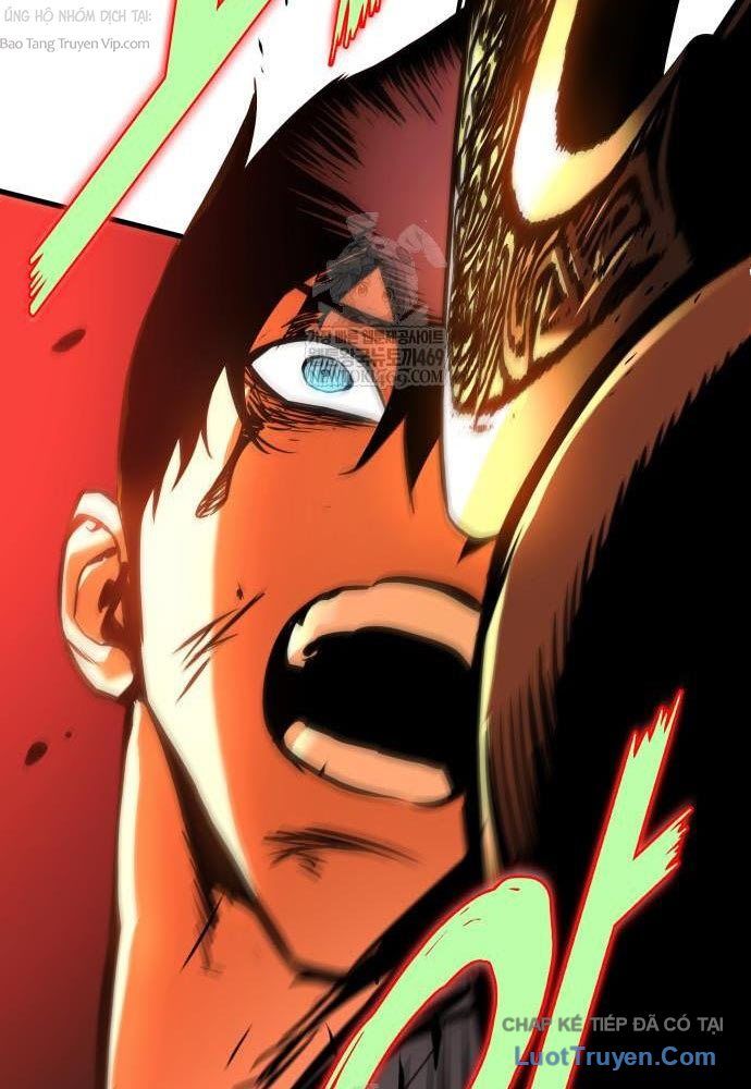 Kỵ Sĩ Lang Thang Chap 3 - Next Chap 4
