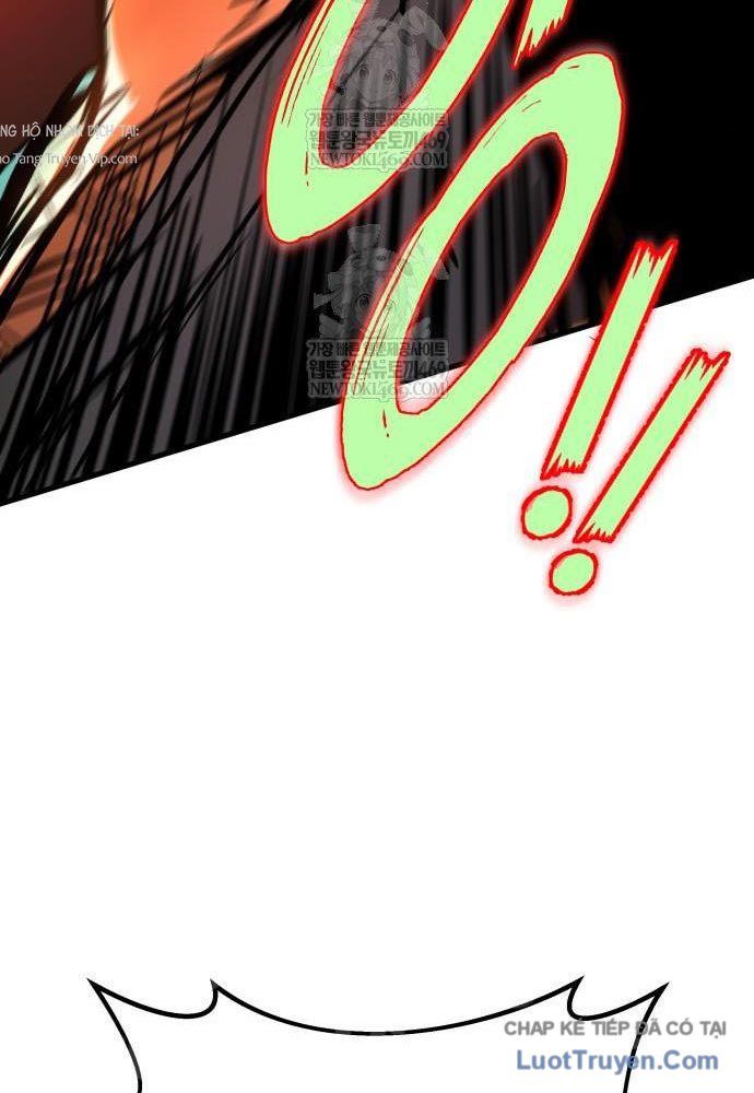 Kỵ Sĩ Lang Thang Chap 3 - Next Chap 4