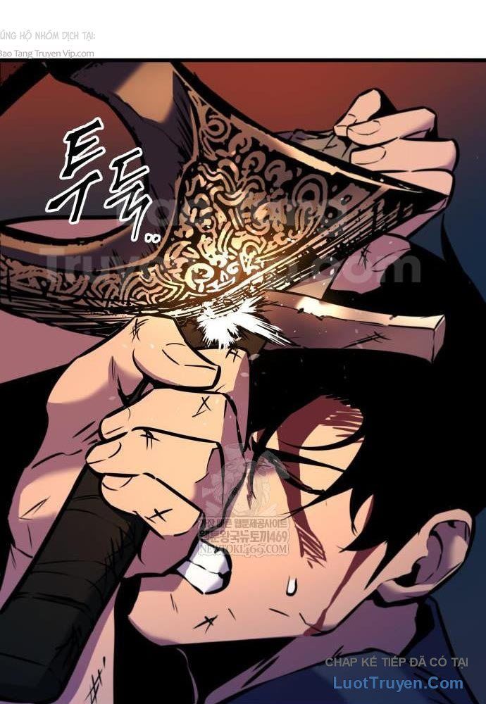 Kỵ Sĩ Lang Thang Chap 3 - Next Chap 4