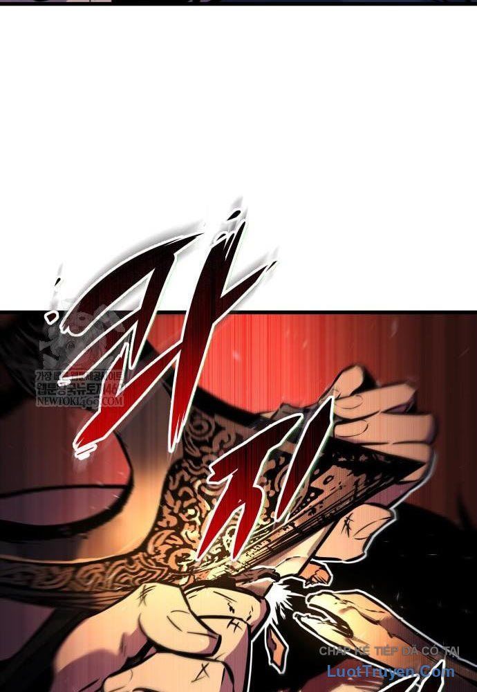 Kỵ Sĩ Lang Thang Chap 3 - Next Chap 4