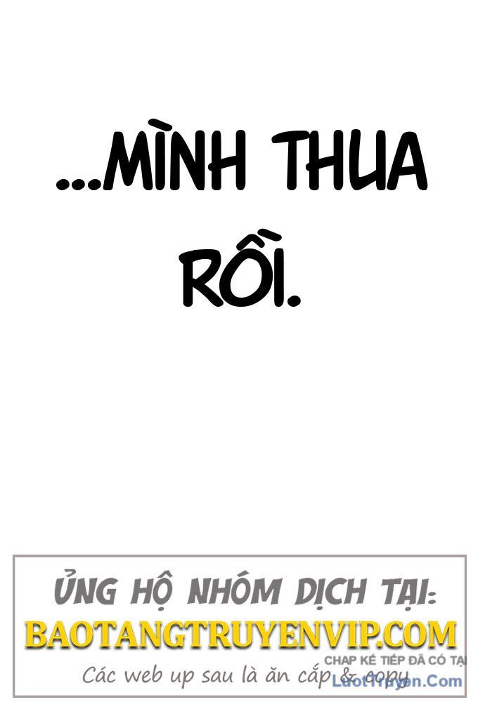 Kỵ Sĩ Lang Thang Chap 3 - Next Chap 4