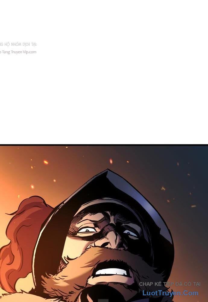 Kỵ Sĩ Lang Thang Chap 3 - Next Chap 4