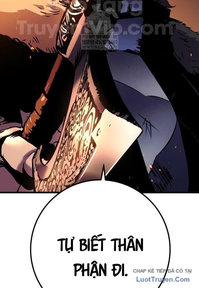 Kỵ Sĩ Lang Thang Chap 3 - Next Chap 4