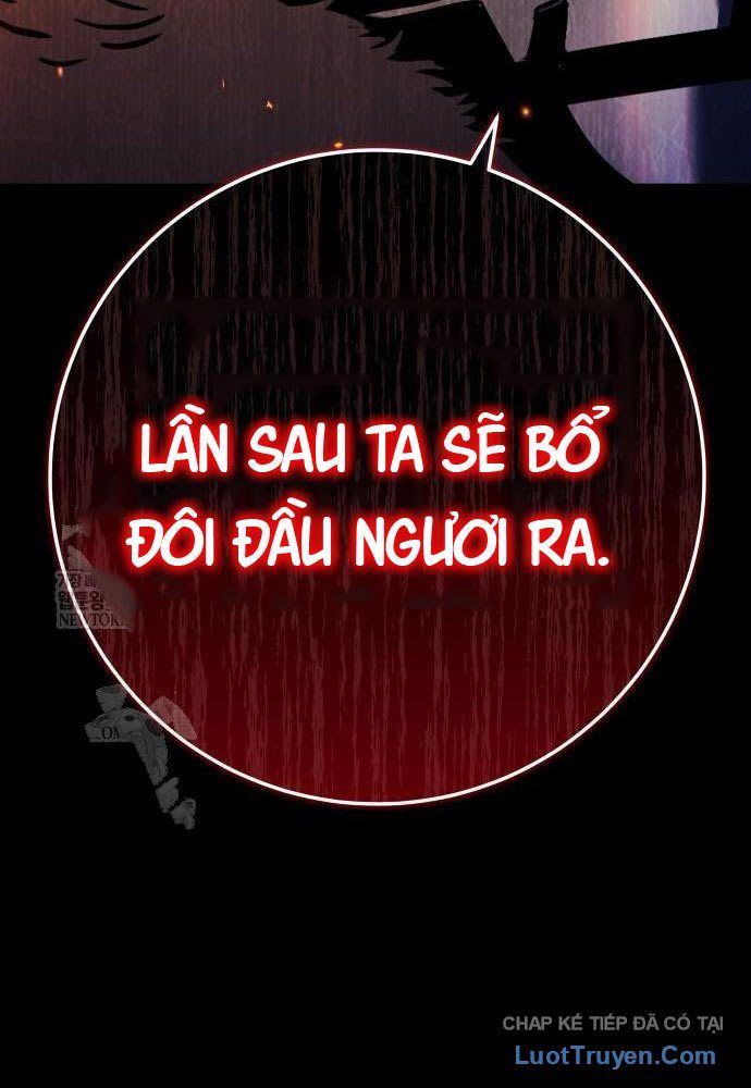 Kỵ Sĩ Lang Thang Chap 3 - Next Chap 4