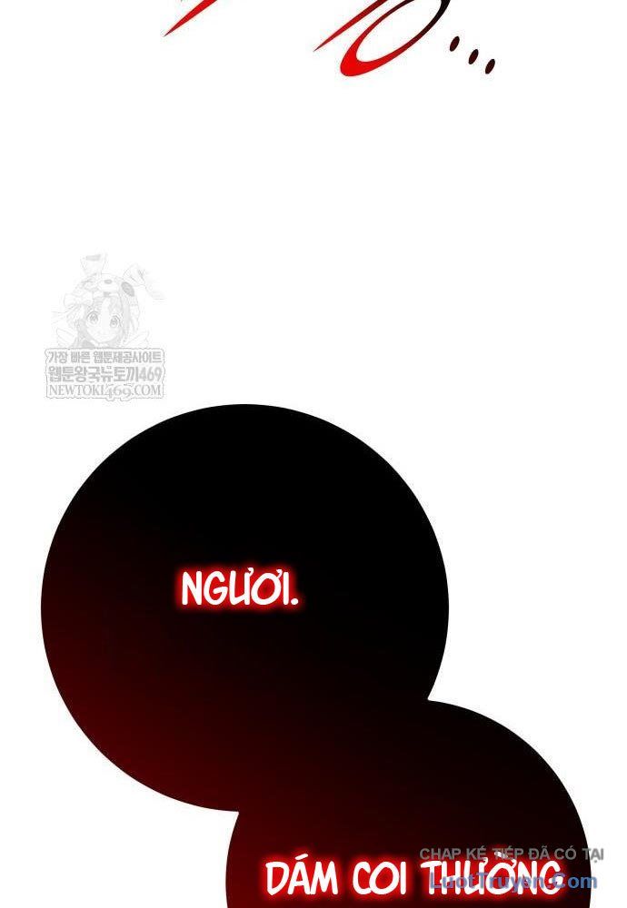 Kỵ Sĩ Lang Thang Chap 3 - Next Chap 4