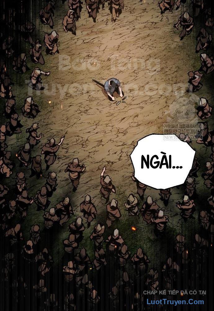 Kỵ Sĩ Lang Thang Chap 3 - Next Chap 4