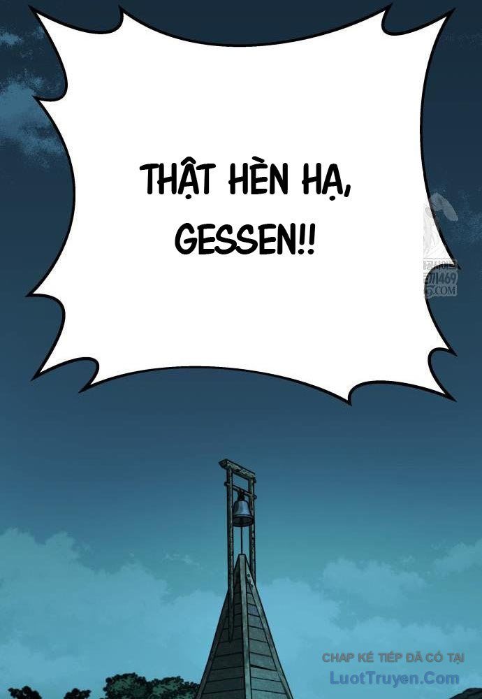 Kỵ Sĩ Lang Thang Chap 3 - Next Chap 4