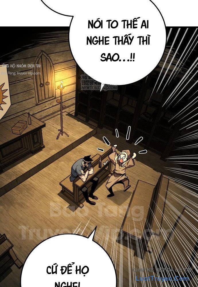 Kỵ Sĩ Lang Thang Chap 3 - Next Chap 4