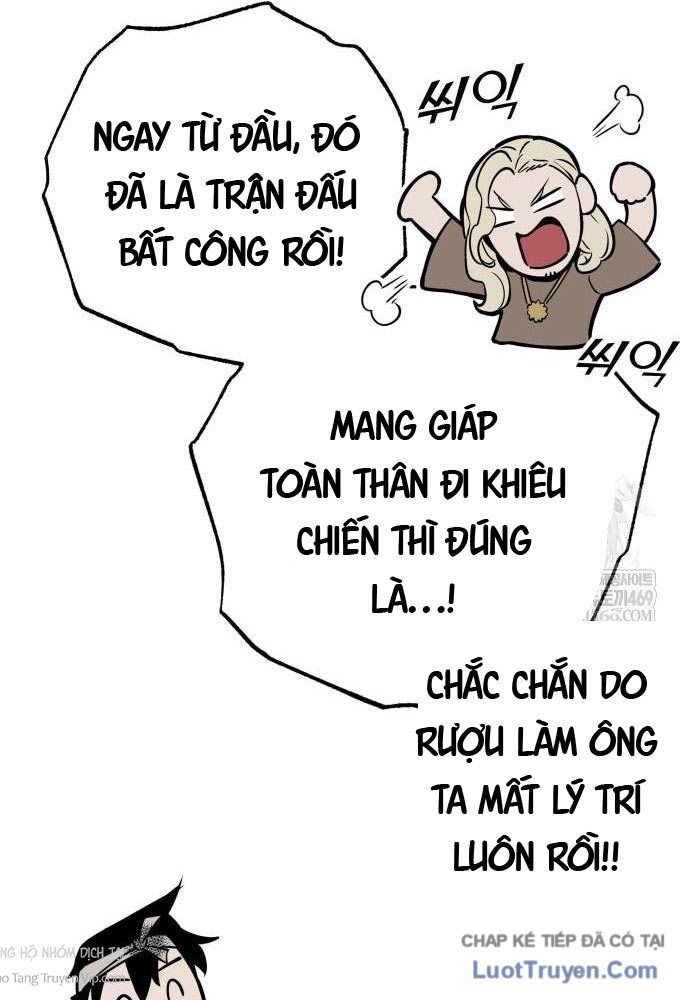 Kỵ Sĩ Lang Thang Chap 3 - Next Chap 4