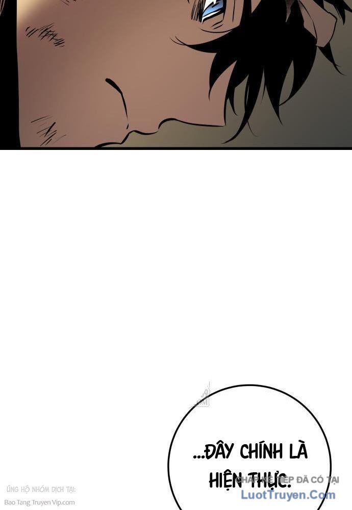 Kỵ Sĩ Lang Thang Chap 3 - Next Chap 4