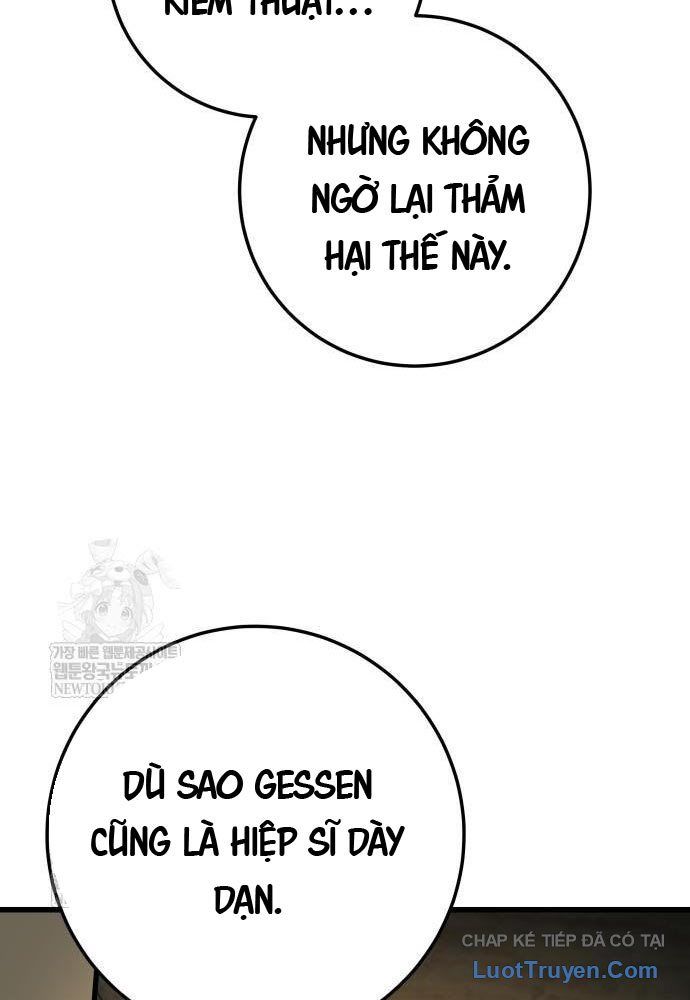 Kỵ Sĩ Lang Thang Chap 3 - Next Chap 4