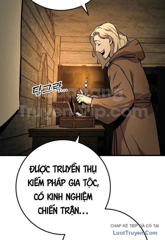 Kỵ Sĩ Lang Thang Chap 3 - Next Chap 4