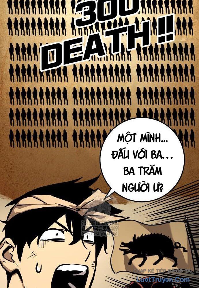 Kỵ Sĩ Lang Thang Chap 3 - Next Chap 4