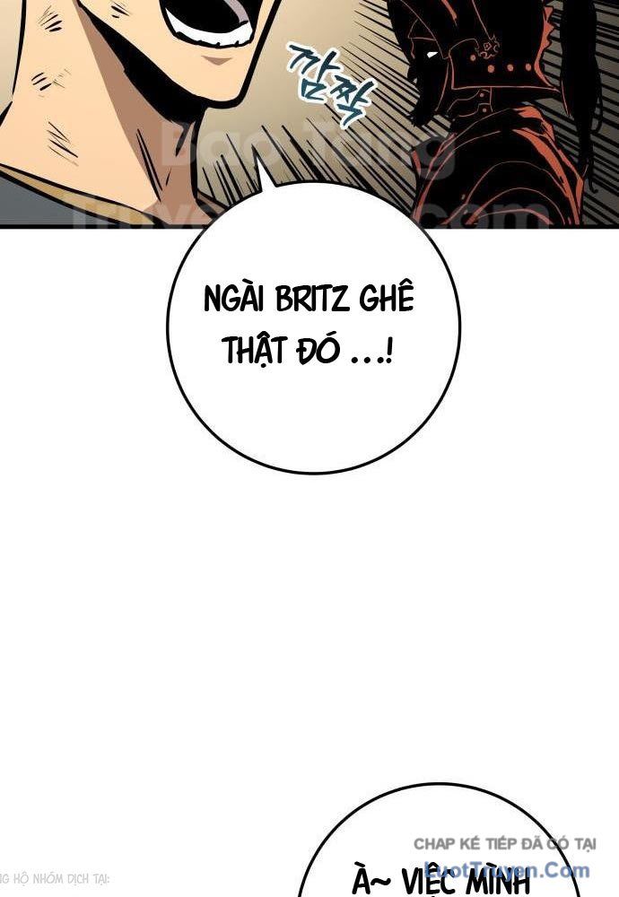 Kỵ Sĩ Lang Thang Chap 3 - Next Chap 4