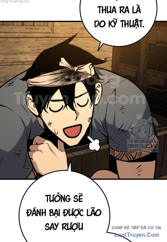 Kỵ Sĩ Lang Thang Chap 3 - Next Chap 4