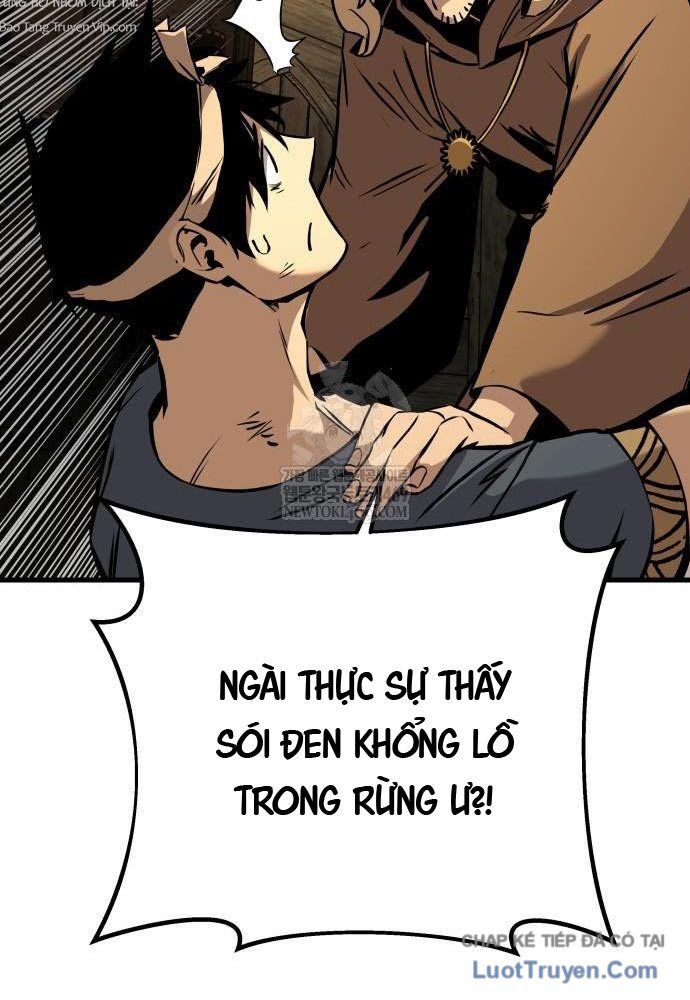 Kỵ Sĩ Lang Thang Chap 3 - Next Chap 4