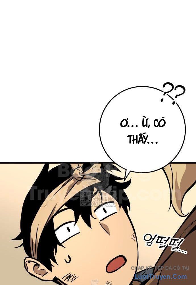 Kỵ Sĩ Lang Thang Chap 3 - Next Chap 4