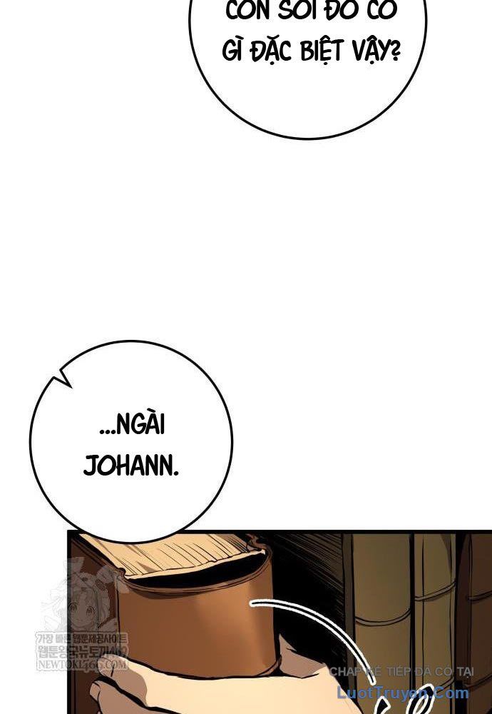 Kỵ Sĩ Lang Thang Chap 3 - Next Chap 4