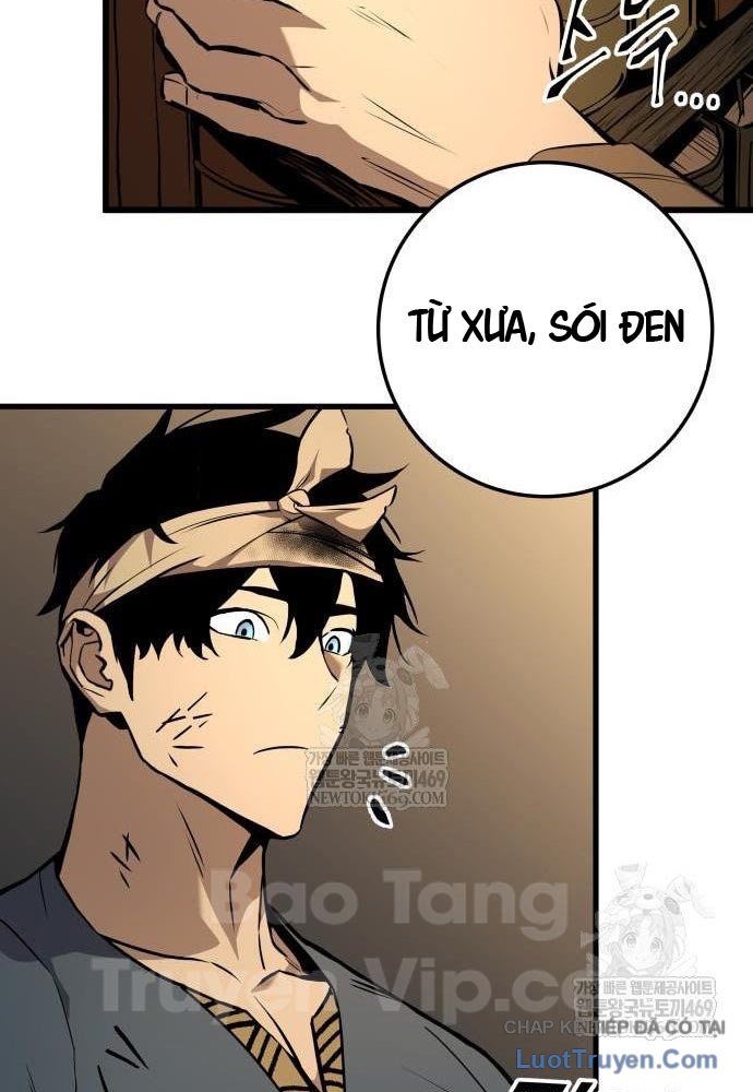 Kỵ Sĩ Lang Thang Chap 3 - Next Chap 4