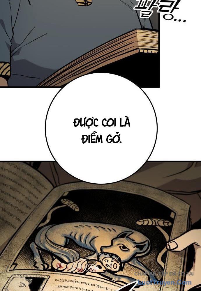 Kỵ Sĩ Lang Thang Chap 3 - Next Chap 4