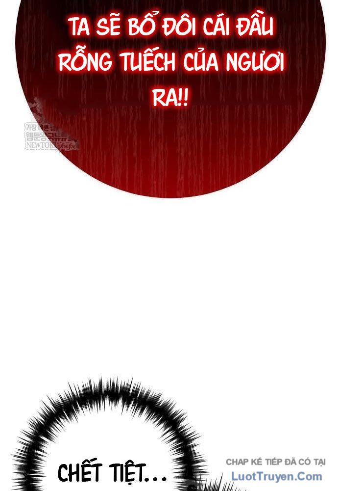 Kỵ Sĩ Lang Thang Chap 3 - Next Chap 4