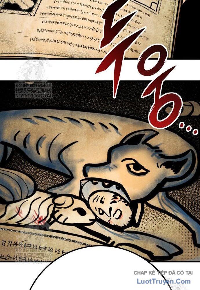 Kỵ Sĩ Lang Thang Chap 3 - Next Chap 4