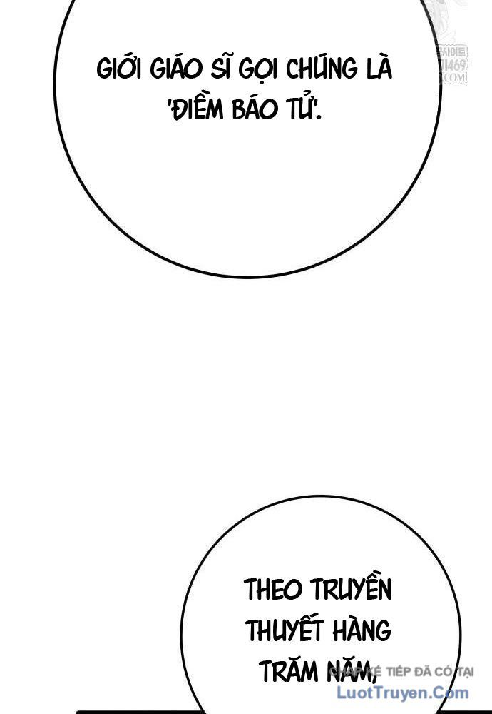 Kỵ Sĩ Lang Thang Chap 3 - Next Chap 4