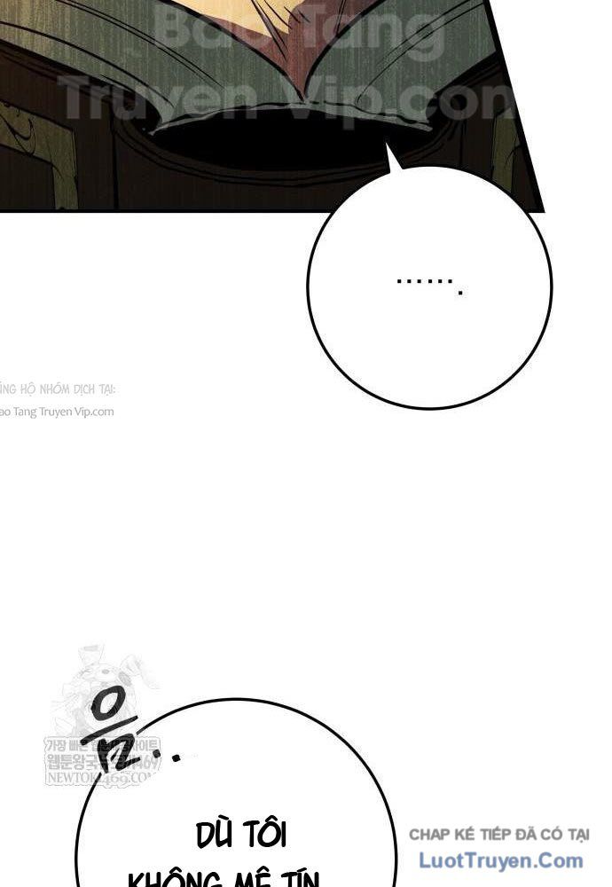 Kỵ Sĩ Lang Thang Chap 3 - Next Chap 4