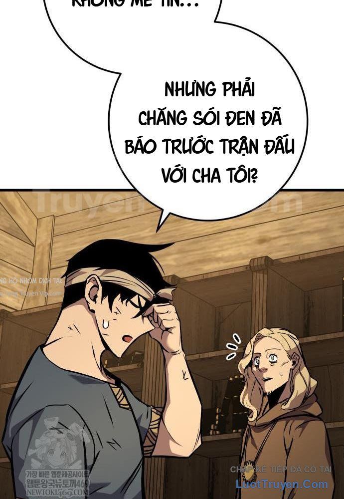 Kỵ Sĩ Lang Thang Chap 3 - Next Chap 4