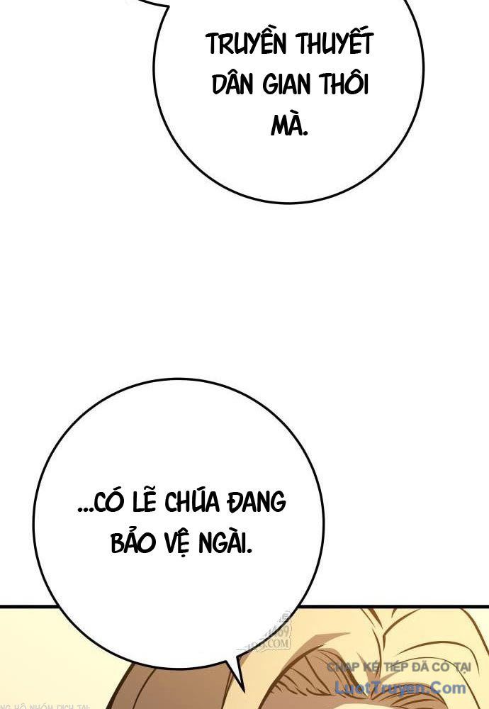 Kỵ Sĩ Lang Thang Chap 3 - Next Chap 4