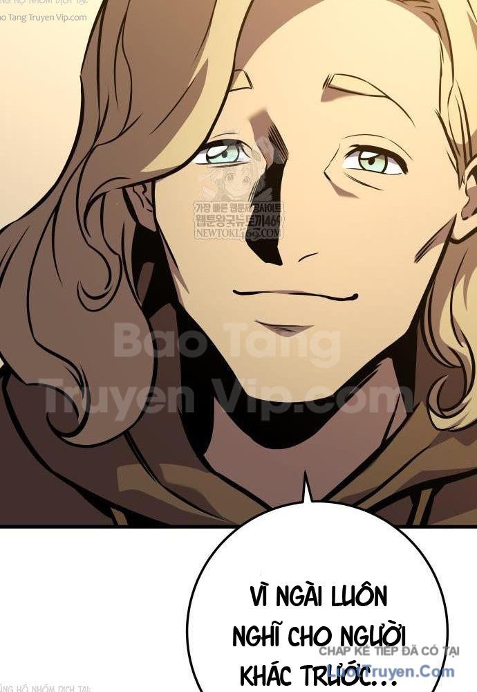 Kỵ Sĩ Lang Thang Chap 3 - Next Chap 4