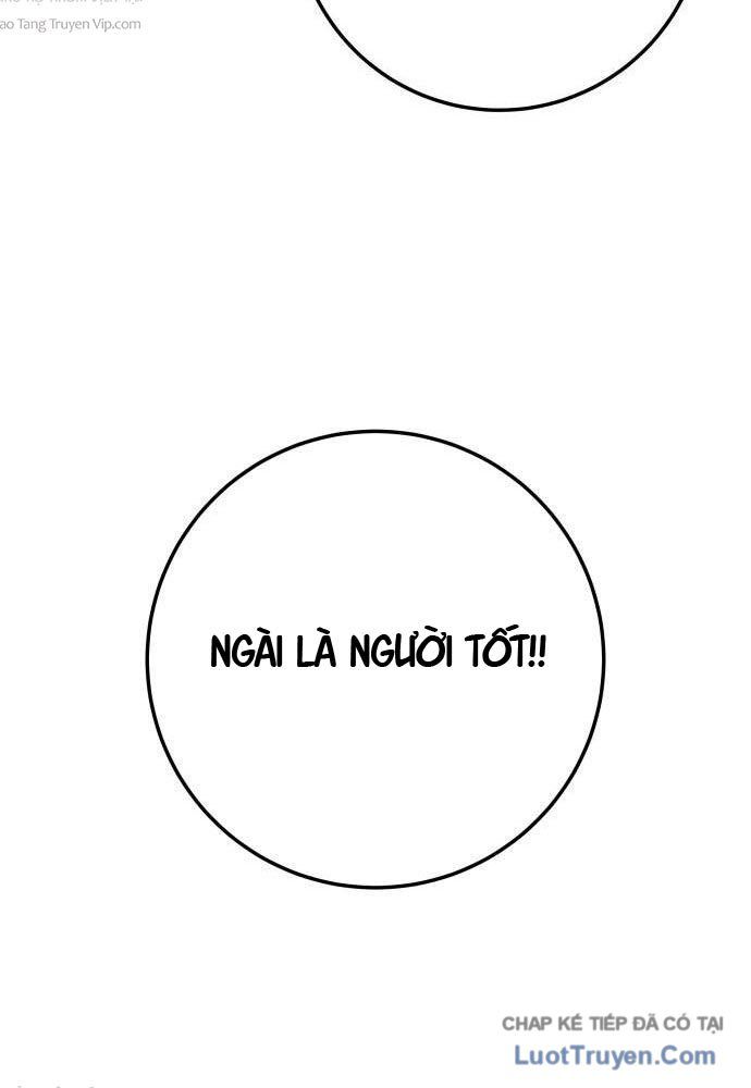 Kỵ Sĩ Lang Thang Chap 3 - Next Chap 4