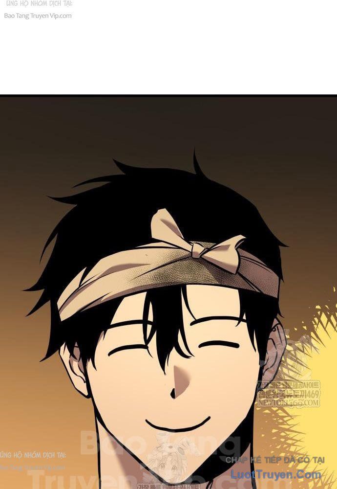 Kỵ Sĩ Lang Thang Chap 3 - Next Chap 4