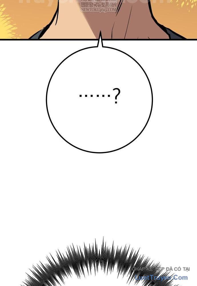 Kỵ Sĩ Lang Thang Chap 3 - Next Chap 4