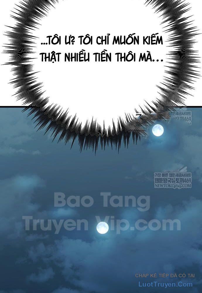 Kỵ Sĩ Lang Thang Chap 3 - Next Chap 4