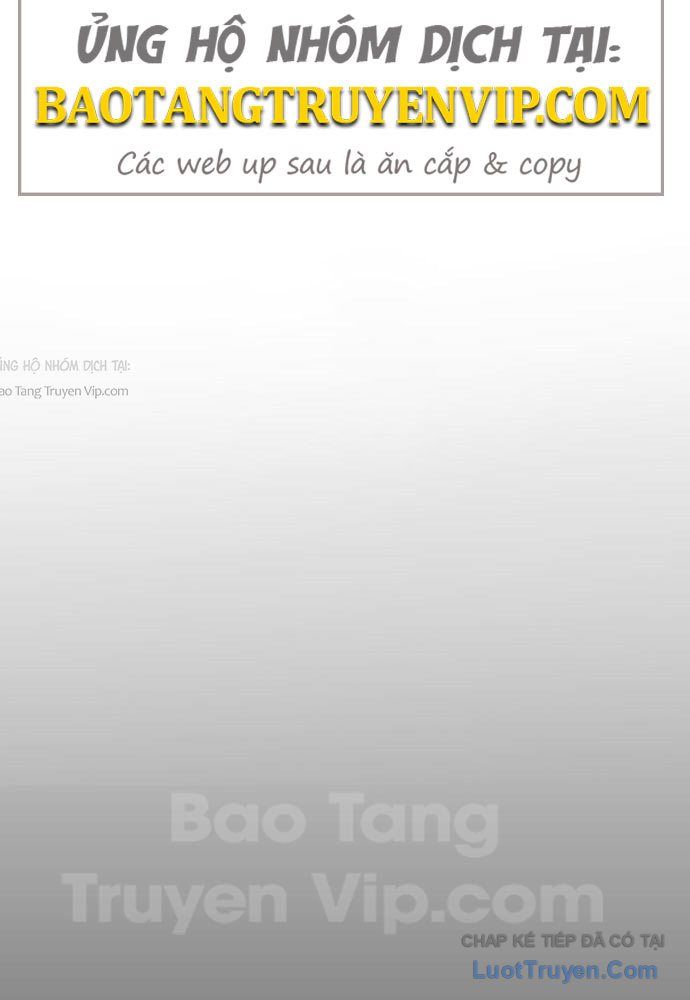 Kỵ Sĩ Lang Thang Chap 3 - Next Chap 4