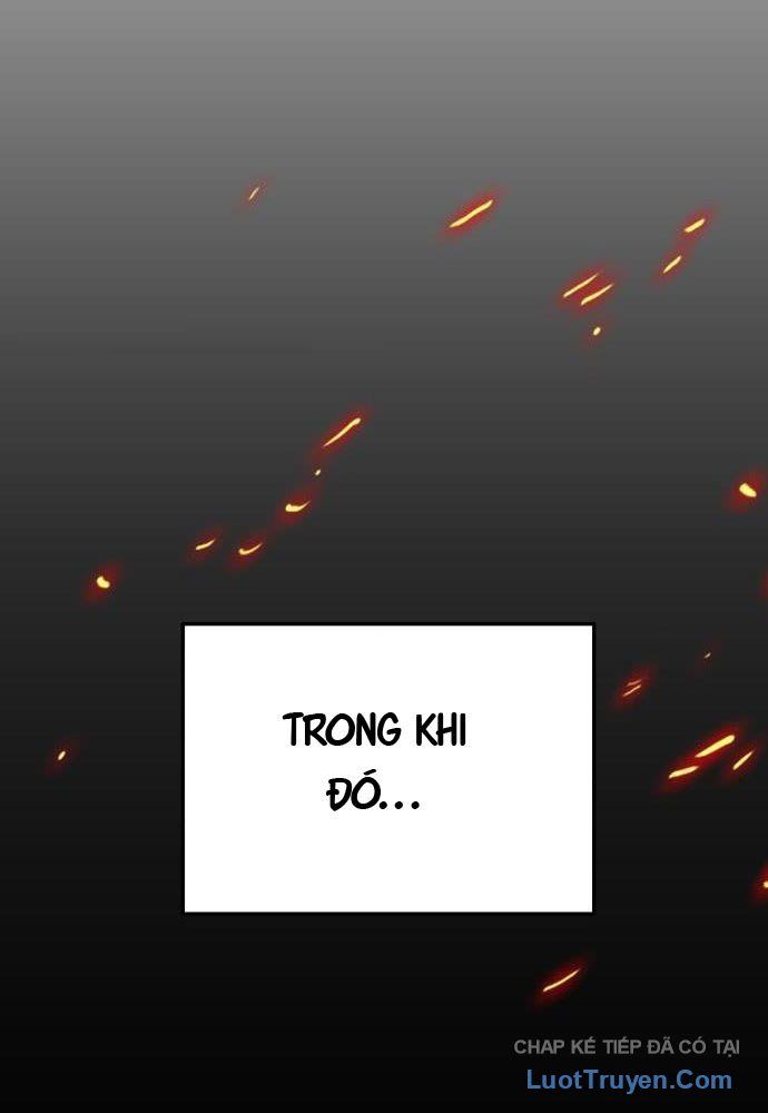 Kỵ Sĩ Lang Thang Chap 3 - Next Chap 4