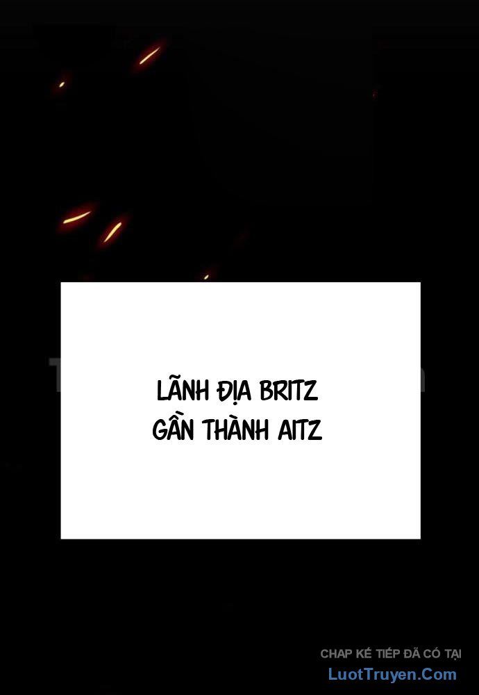 Kỵ Sĩ Lang Thang Chap 3 - Next Chap 4