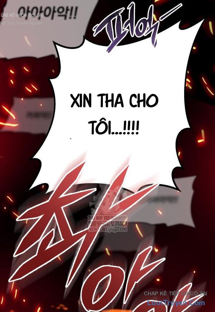 Kỵ Sĩ Lang Thang Chap 3 - Next Chap 4