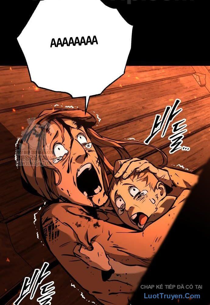 Kỵ Sĩ Lang Thang Chap 3 - Next Chap 4